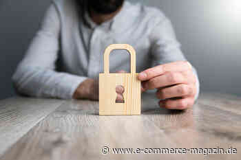 Privacy Sandbox: Der Weg zur datenschutzfreundlichen Werbung? - eCommerce Magazin