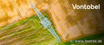 So können die Klimaziele erreicht werden (Werbung) - boerse.de