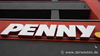 Gelsenkirchen: Diese Werbung ging nach hinten los – „Grottenschlecht“ - DER WESTEN