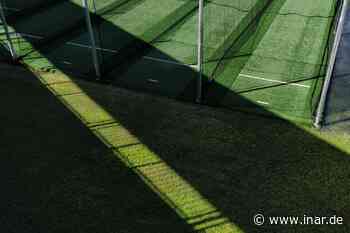 LG Koblenz beanstandet irreführende Werbung mit "Rohkost" als unzulässig - inar.de