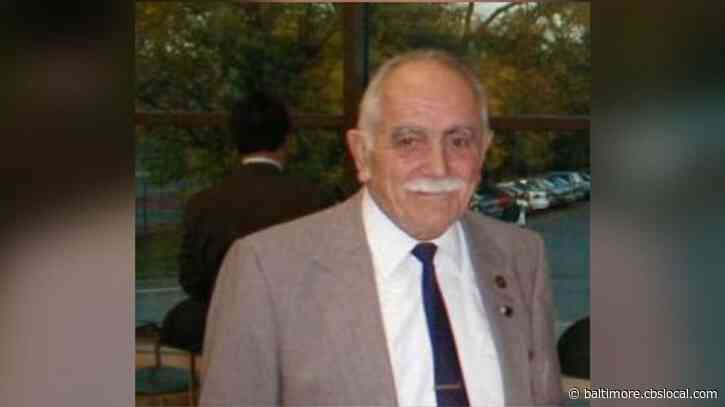 Late Faculty Member Leaves Over $1M To Stevenson University