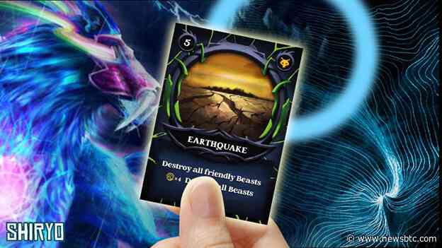 The Evolution of Gaming and Its Integration into the Crypto Universe