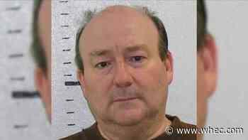 Convicted Rochester mobster pleads guilty to escape