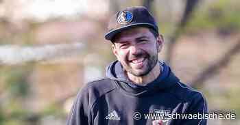 Essingen muss im Nachholspiel ran | schwäbische - Schwäbische