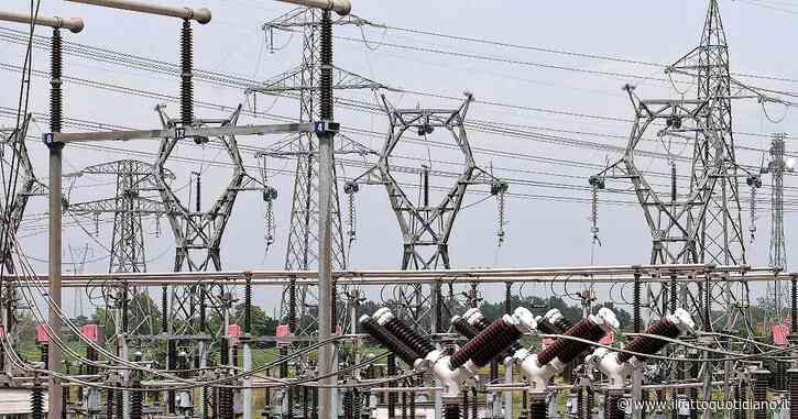 Decreto aiuti, quasi 11 miliardi attesi dalla tassa sugli extraprofitti che non colpisce gli extraprofitti. “È a rischio incostituzionalità”