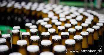 Brauereien befürchten Engpass bei Bierflaschen