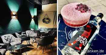 Bamberg: "East End"-Bar feiert erfolgreiche Neueröffnung - "wurden auseinandergenommen«
