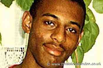 Eltham: Stephen Lawrence killer denied request to move to open prison