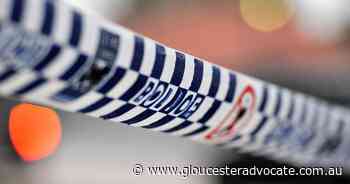 Man to face court over Brisbane sieges - Gloucester Advocate