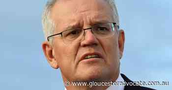 Viral load worse for lung disease patients - Gloucester Advocate