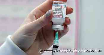 Vic institute to tackle neglected diseases - Gloucester Advocate