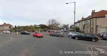 Bristol traffic LIVE: Filton Road blocked near Gloucester Road due to 'fire activity' - Bristol Live