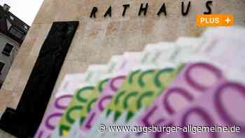 Zeugnisse und Rechnungen gefälscht: Ex-Mitarbeiter der Stadt mit Haftbefehl gesucht