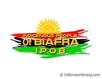 Suspected IPOB members kill policeman, Dangote driver in Delta - Tribune Online