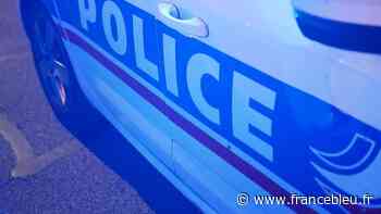 Un quadragénaire disparaît à Eybens, la police lance un appel à témoins - France Bleu