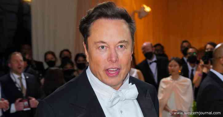 Twitter Turns the Tables on Elon Musk, Intends to 'Close the Transaction and Enforce the Merger Agreement'