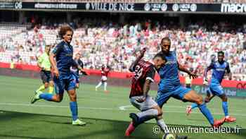 Repartez avec vos places et votre Pass VIP pour Reims/Nice, dernier match de Ligue 1 de la saison ! - France Bleu