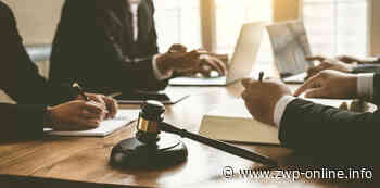 575 Fälle: Zahnarzt wegen Abrechnungsbetrugs verurteilt – ZWP online – das Nachrichtenportal für die Dentalbranche - ZWP Online - Das Nachrichtenportal für die Dentalbranche