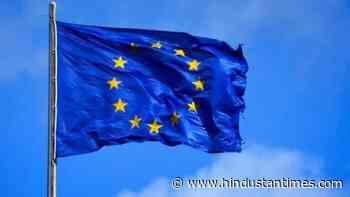 Why Europe Day is celebrated: 5 things you should know - Hindustan Times