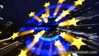 Devisen: Bundesbankvorstand: Digitaler Euro könnte zahlreiche Vorteile bieten