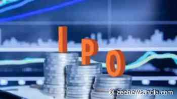 Paradeep Phosphates IPO: Latest GMP, expected listing price, subscription status