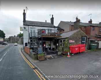 Whitworth: Restaurant’s plea to customers after price hikes force closure