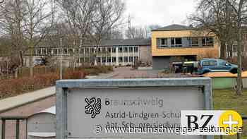 Astrid-Lindgren-Förderschule in Braunschweig vor dem Aus