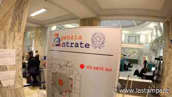 Indagati 108 clienti del commercialista della banda degli aghi: non versavano il dovuto al fisco - La Stampa