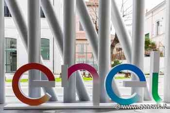 Cento imprese e oltre tremila giovani per 'Energie per crescere' - gonews