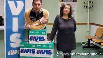 Oltre cento studenti al corso di primo soccorso - il Resto del Carlino