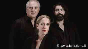 Torna Bucolica: cento show per cento giorni - LA NAZIONE