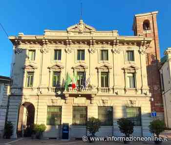 Tassa Rifiuti a Gallarate: più uno per cento - InformazioneOnline.it