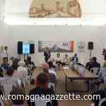 Faenza. Torna la classica 'Cento' del Passatore dedicata al compianto 'Pirì'. Con oltre 3.300 iscritti. - Romagna Gazzette