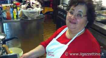 Montello, la trattoria Cescato a Volpago: cento anni di tradizione - ilgazzettino.it