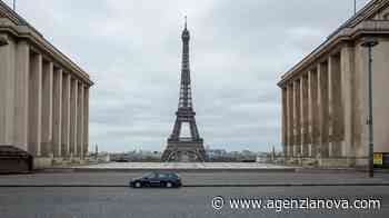 Francia: disoccupazione al 7,3 per cento nel primo trimestre del 2022 - Agenzia Nova