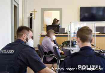 Blutbad im Zustand der Schuldunfähigkeit » Regensburg Digital - regensburg-digital.de