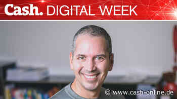 Digital Week – Welchen Datenschutz Finanzberater (wirklich) brauchen – 30 Weiterbildungsminuten - http://www.cash-online.de/