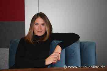 Cash. Digital Week: "Auslandsoffice? Versucht es einfach mal!" - http://www.cash-online.de/