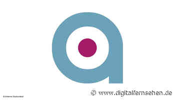 Absolut Radio launcht eigene App - DIGITAL FERNSEHEN - Digitalfernsehen.de