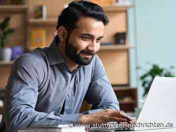 Ordnung, Vorlagen und mehr: Fünf Tipps für Gmail - Stuttgarter Nachrichten