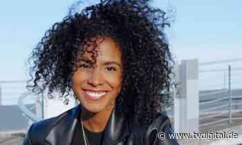 Bachelorette 2022: Soap-Star Sharon Battiste verteilt die Rosen - TV Digital