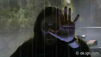 Morbius - Die ersten 9 Minuten vorab zum Digital-Release - IGN Germany