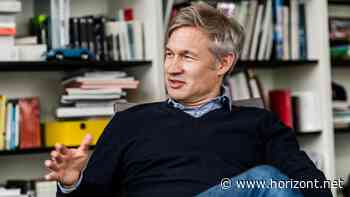 Axel Springer: Welt knackt Marke von 200.000 Digital-Abos, Bild erreicht 600.000 - Horizont.net