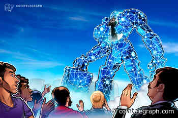 ShapeShift creates FOX Foundation as intermediary for successful DAO transition