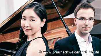 Großes Musik-Event in Goslar mit rund 150 Konzerten