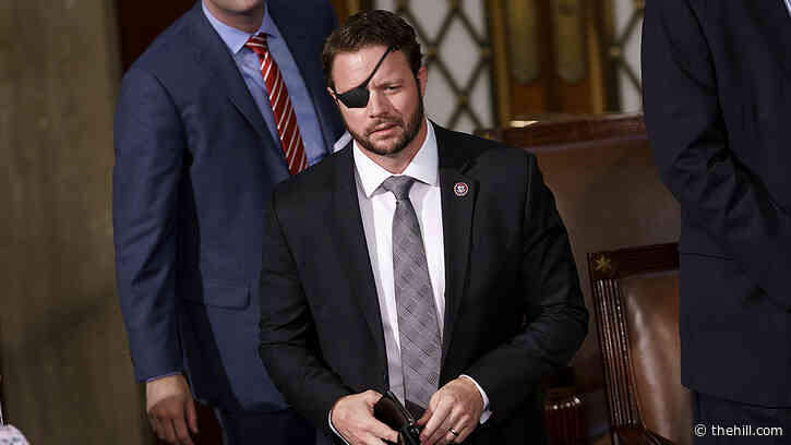 Republicans dismiss white supremacy charge but show unease about rhetoric