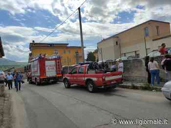 "Aveva solo 4 anni". Chi è il bimbo morto nell'asilo