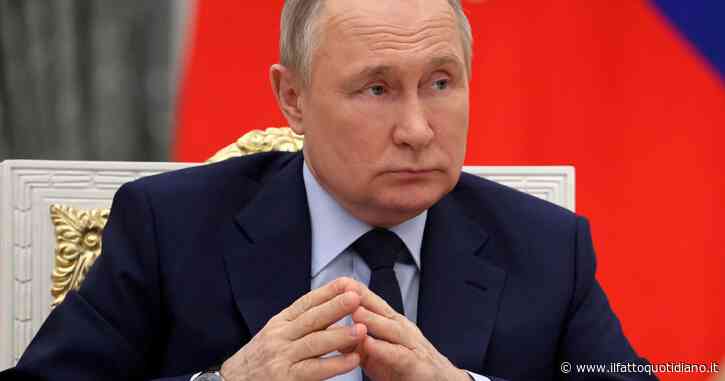 Ucraina, tra chi chiede di “riconoscere gli interessi di sicurezza russi” e chi non vuole lasciare campo libero a Putin: dibattito tra esperti in Usa