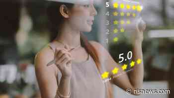 Retailer Secrets of Revenue Growth