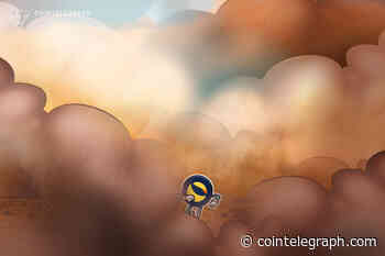 Analysts assess the aftermath of the Terra (LUNA) collapse | Cointelegraph interview